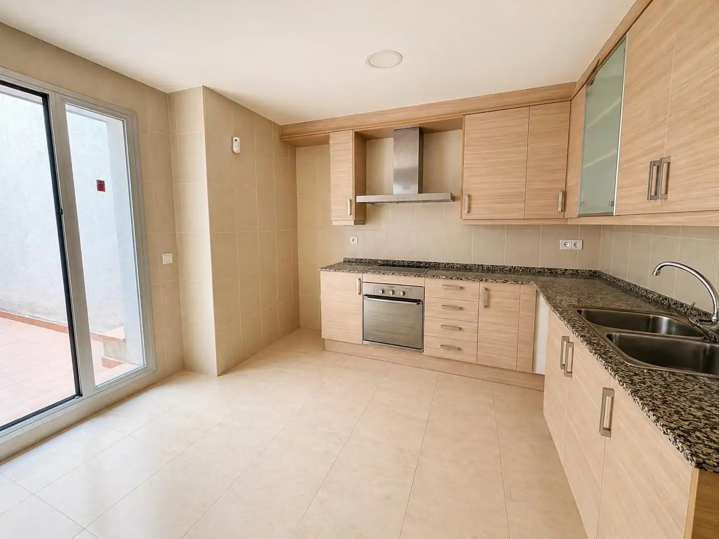 Wohnung mit Aufzug zum Verkauf in Carrer del Paborde, imagen 2