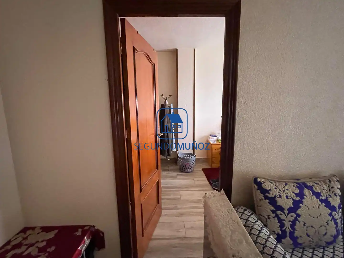 Appartement à vendre à Mazarrón Casco Urbano, imagen 15