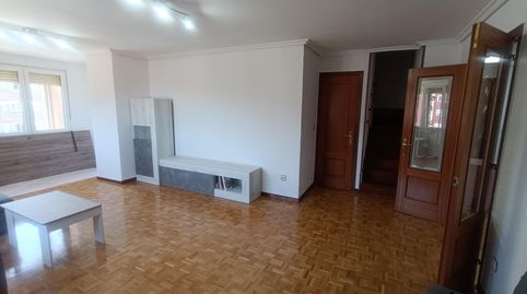 Photo 5 of Flat for rent in Avenida Avenida Castros, Alisal - San Román, Santander