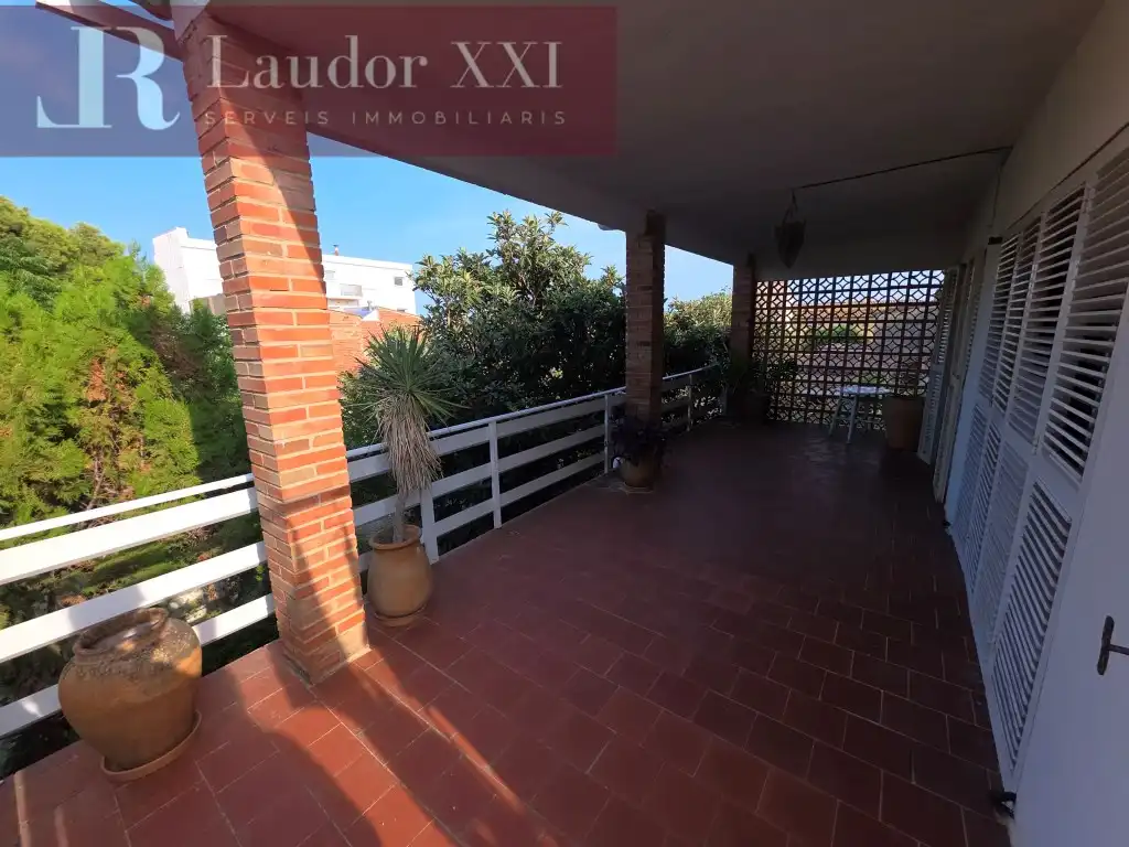Casa en venta en Eixample Residencial, imagen 3
