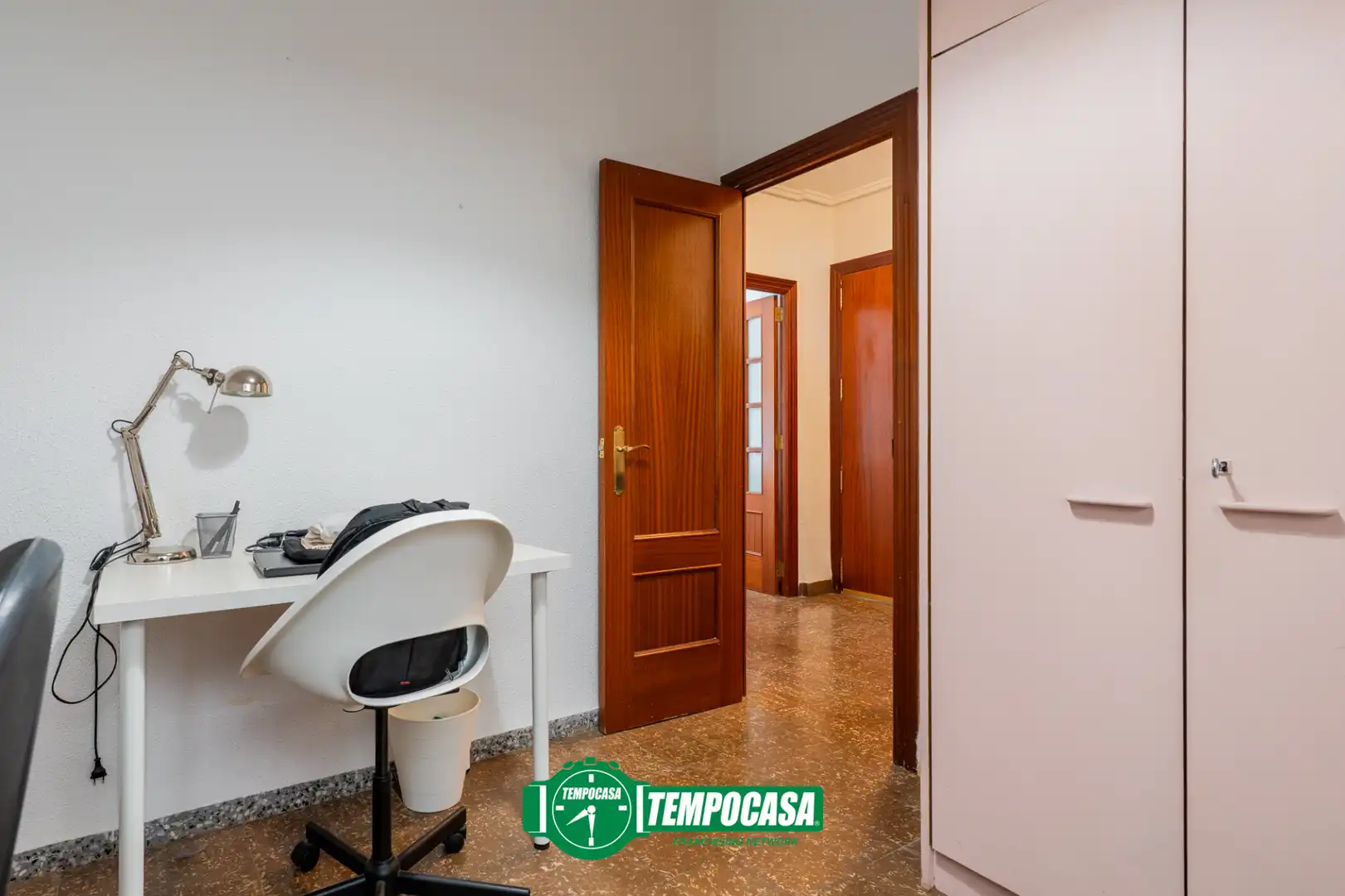 Flat for sale in Carrer del Doctor Rodríguez Fornos, Exposició