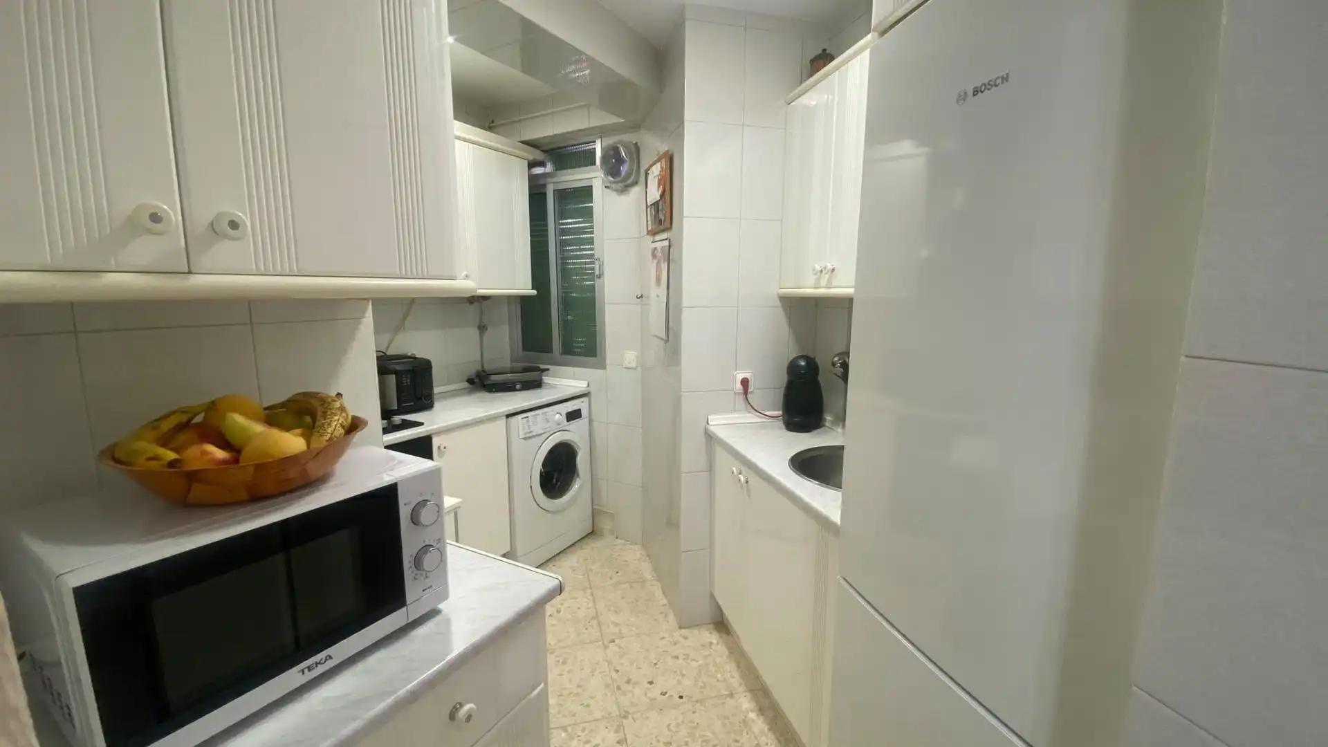 Flat for sale in GOLONDRINA, imagen 15