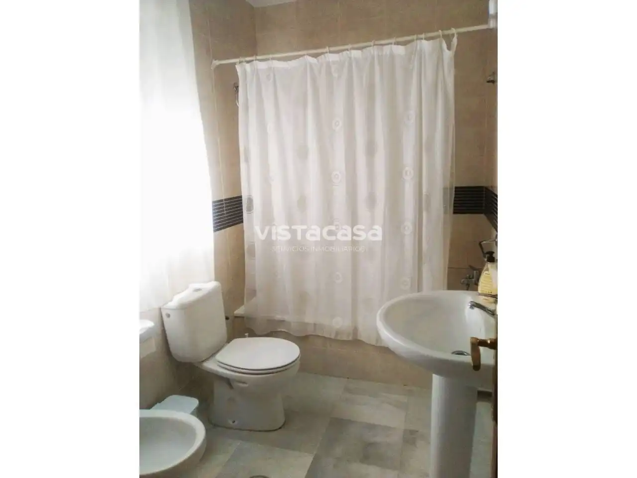 Bany de Pis en venda en El Viso del Alcor, Sevilla