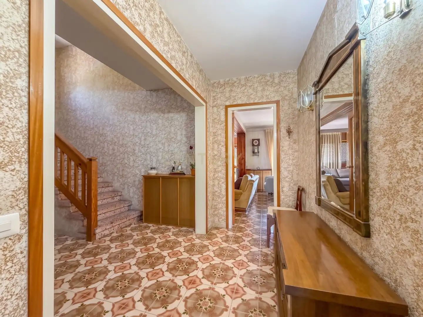 Casa en venta en Alella, imagen 15