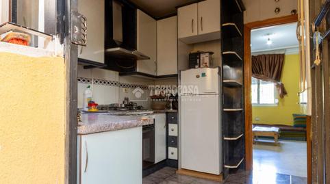 Photo 4 of Single-family semi-detached for sale in Ayuntamiento, Granada