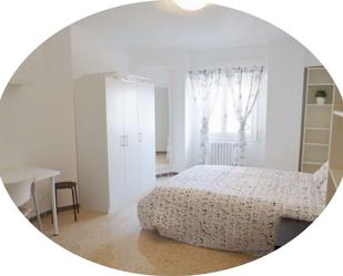 Flat to share in  Zaragoza Capital