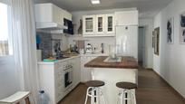 Kitchen of Apartment for sale in Teguise  with Terrace