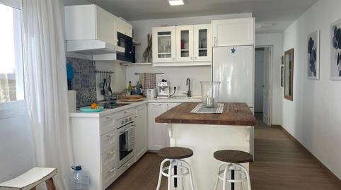 Photo 4 of Apartment for sale in Los Cocoteros, Las Palmas