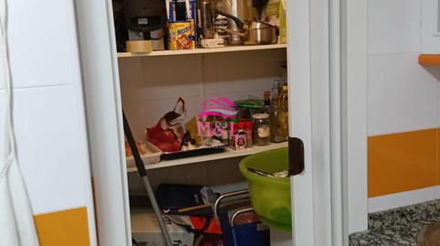 Foto 5 de Pis en venda a Oeste, Mérida