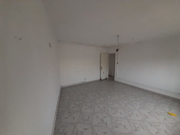 Flat for sale in  Tarragona Capital