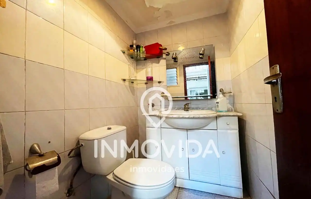 House with terrace for sale in Barxeta, imagen 13