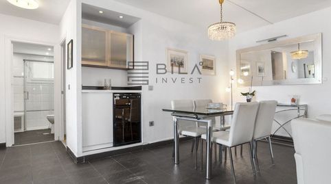 Piso en venta en Puebla Lucia , Centro de Fuengirola, imatge 5