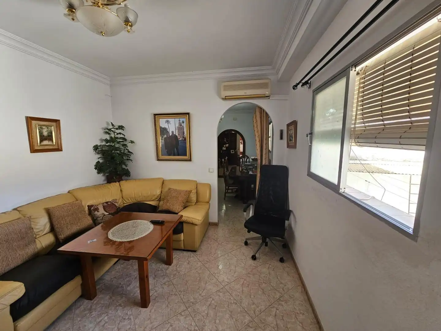 Casa en venda a Osuna, imagen 20