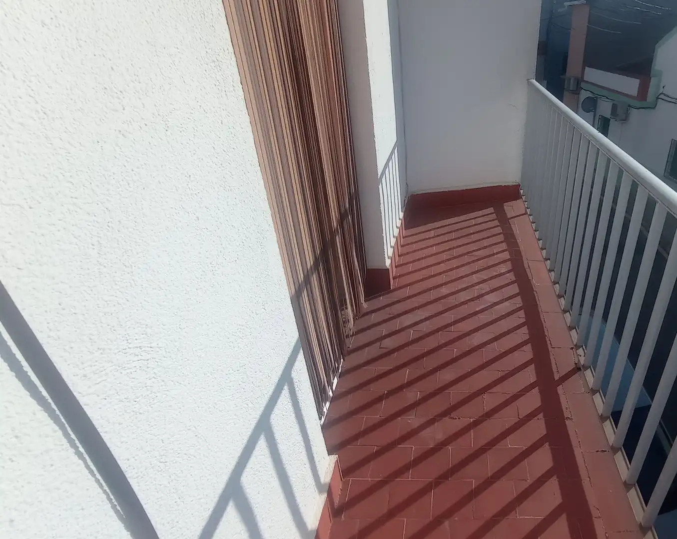 Haus mit Terrasse zum Verkauf in Miguelturra, imagen 26