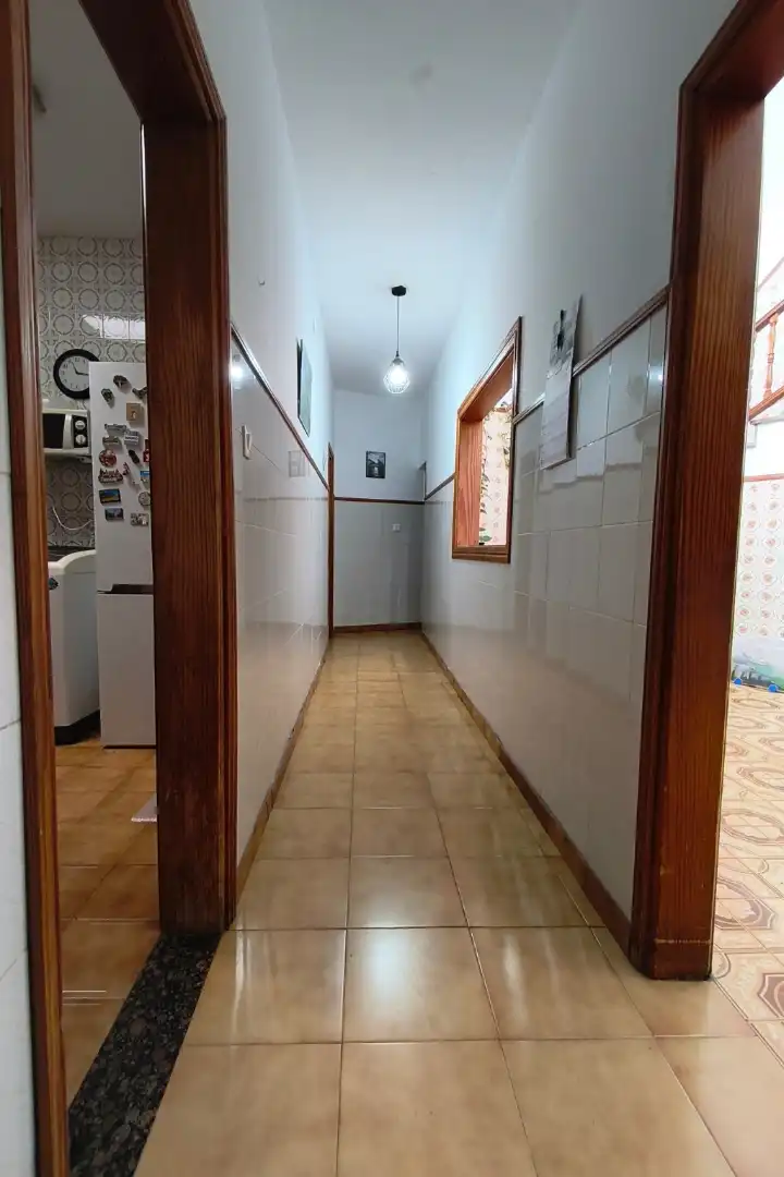 Detached homes for sale in Agaete, Las Palmas