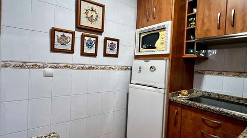 Photo 4 of Flat for sale in Centro, Vélez-Málaga