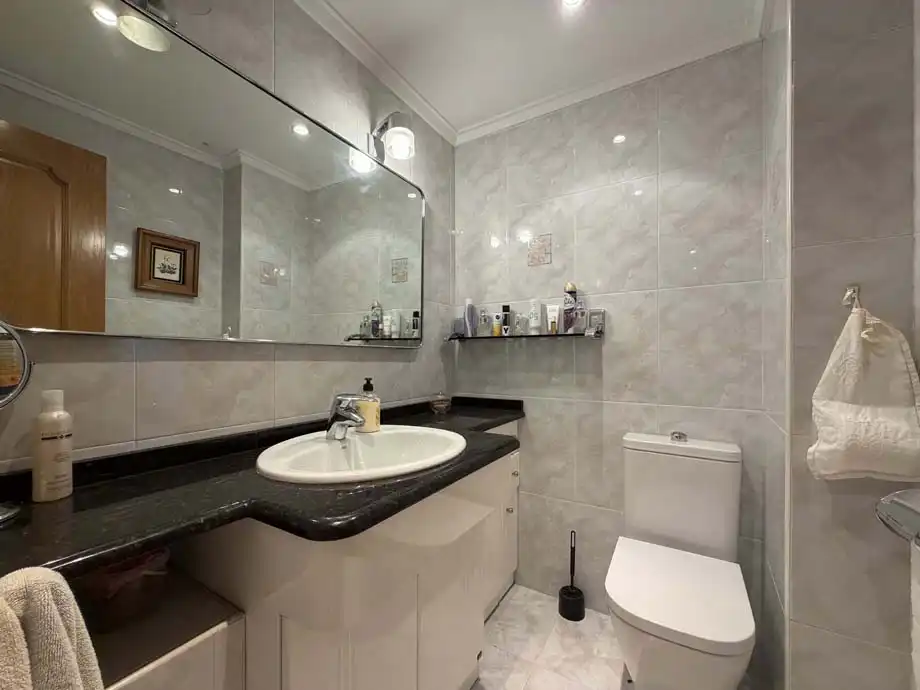 Flat with lift for sale in PALENCIA, imagen 17
