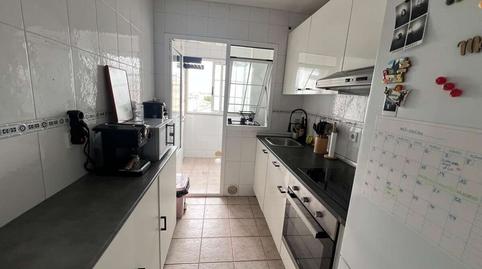 Photo 4 of Duplex for sale in Miguel González Garcés, Portádego - Vilaboa Norte, Culleredo