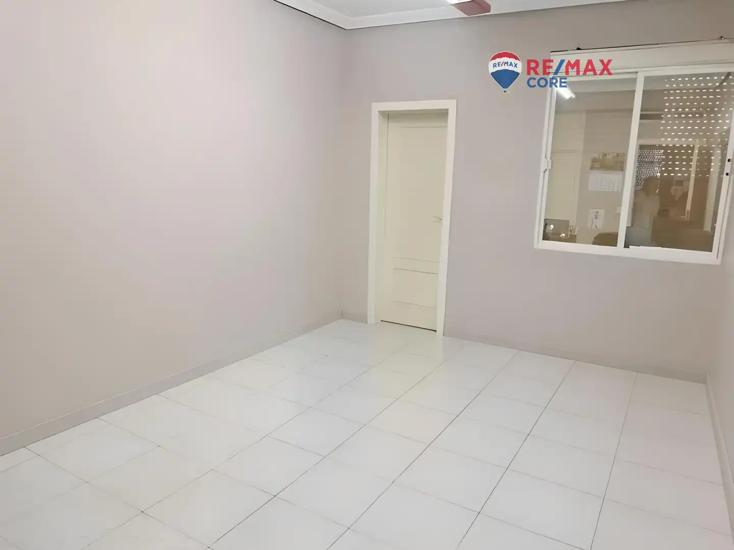 Wohnung zum Verkauf in San Roque - Ronda Norte, imagen 5
