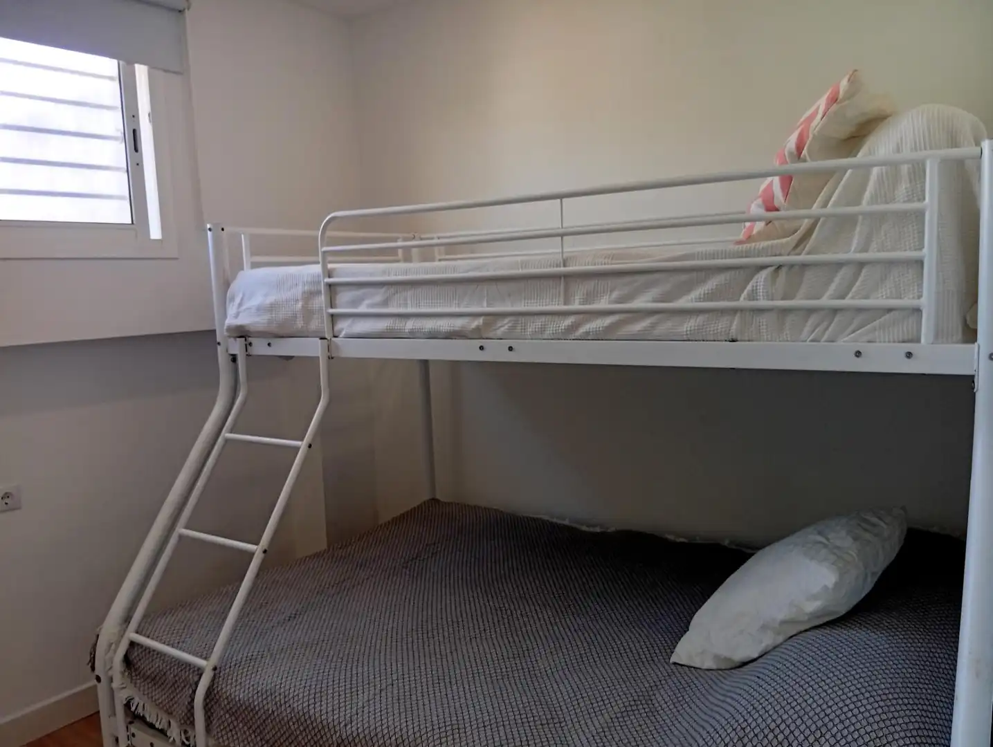 Piso en venta en Calle PADRE LERCHUNDI, imagen 16
