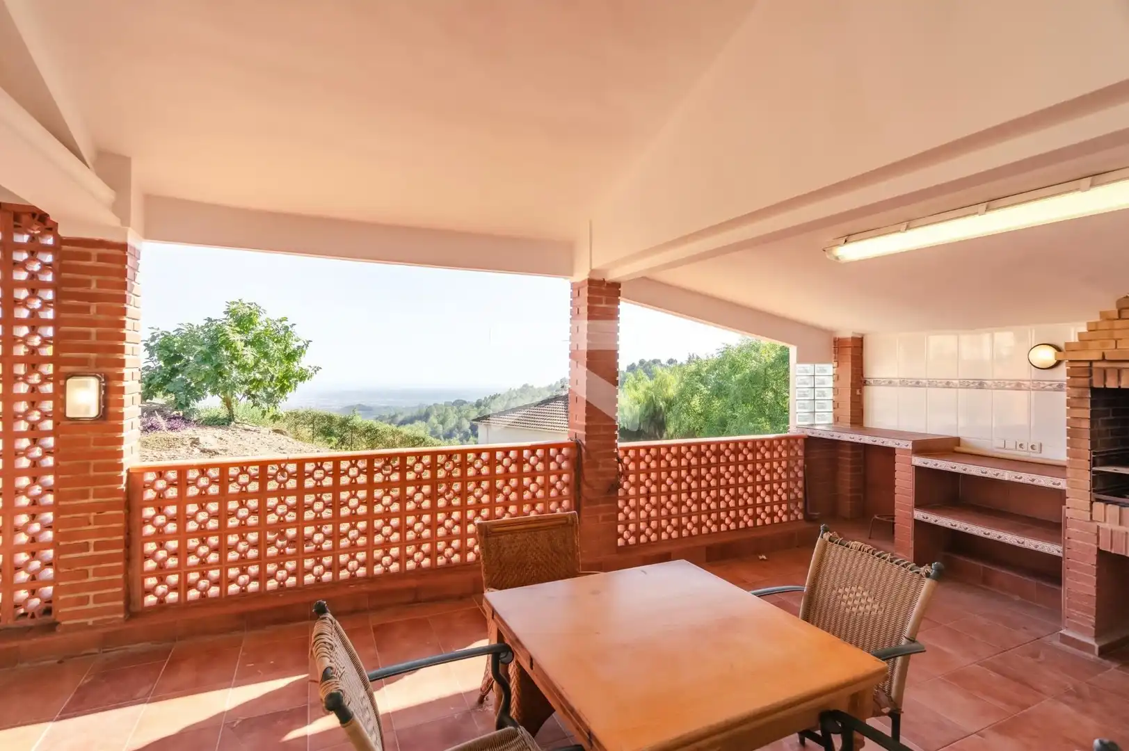 Houses for sale in Almoster, Tarragona