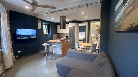 Photo 4 of Apartment for sale in Ibarrangelu, Bizkaia