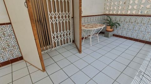 Foto 4 de Pis en venda a Moncófar Playa, Moncofa