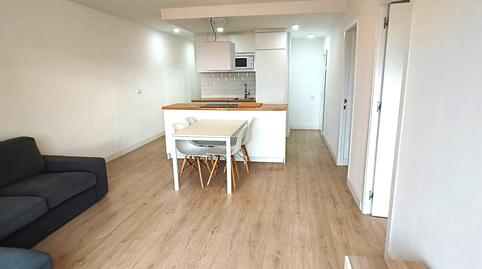 Foto 2 de Piso en venta en Carrer de Gornals, 20, Centre, Reus