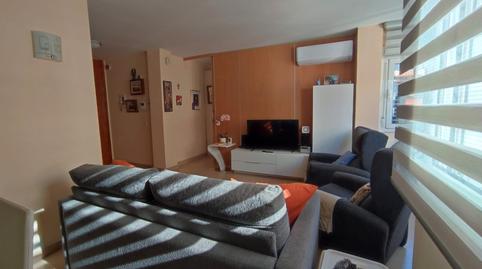 Foto 2 de Apartament en venda a Avinguda de Joan Llaverias, Centre, Lloret de Mar