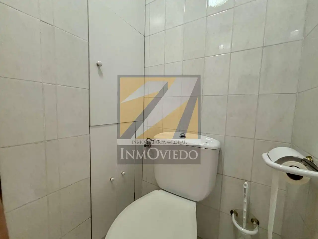 Wohnung mit Aufzug zum Verkauf in Calle Darío Regoyos, imagen 31