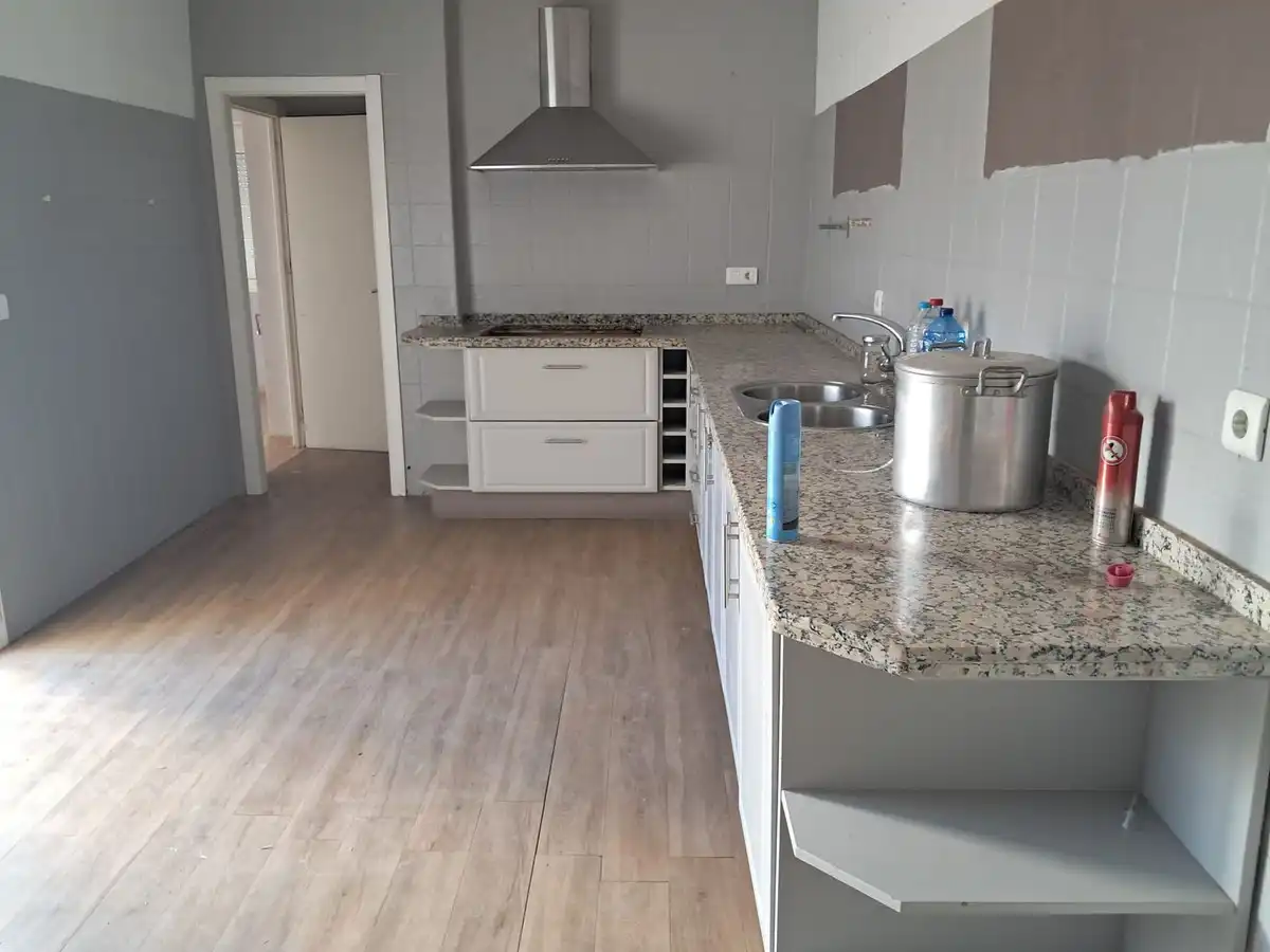 Haus mit Pool zum Verkauf in Estepona - Estepona,Centro,Avenida Juan Carlos I, imagen 8