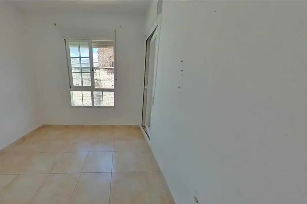 Casa adosada en venta en MOLIO SOLERO, Sanet y Negrals