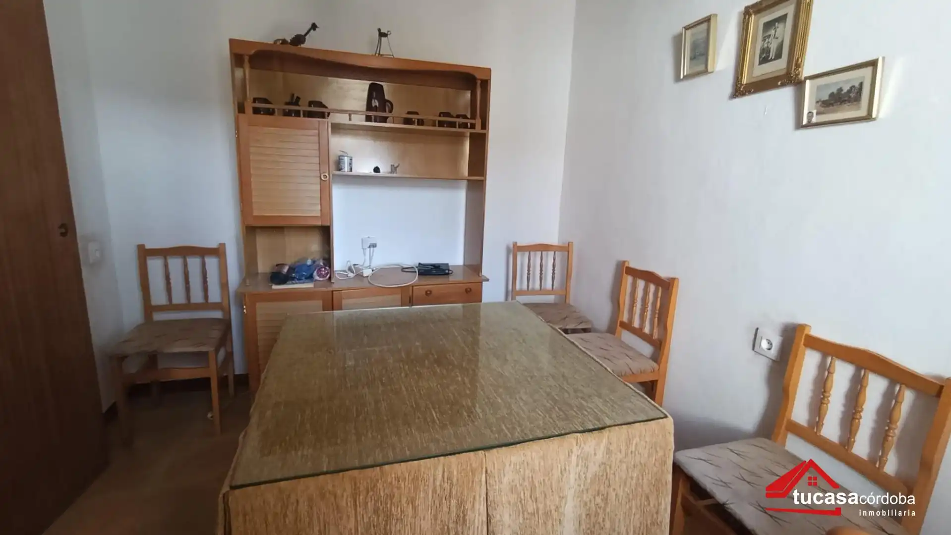 Maison à vendre à Obejo, imagen 5