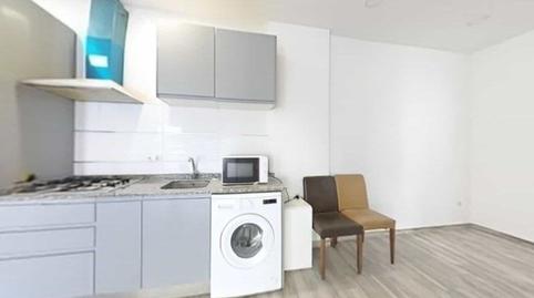 Foto 3 de Pis en venda a Avenida Estacion, Arroyo de la Miel, Benalmádena