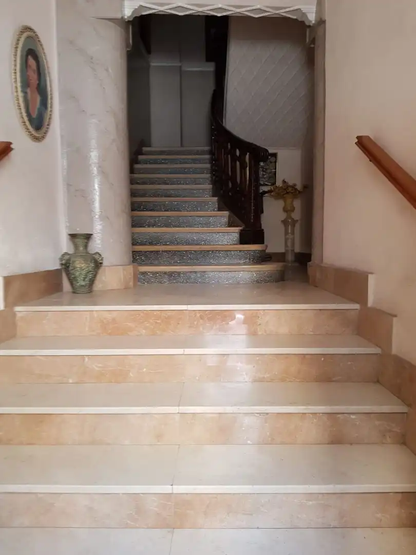 Flat for sale in Hellín  with Terrace and Balcony
