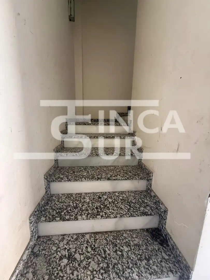 Adossat amb terrassa en venda a Calle Alentejo, imagen 5