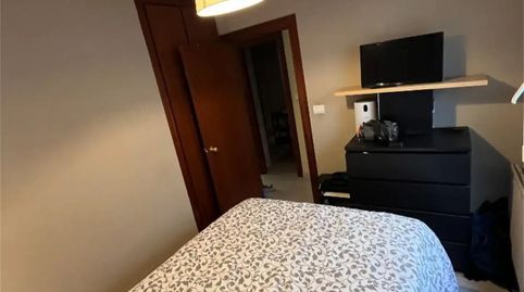 Foto 4 de Habitació a Calle Zamácola, 108, La Peña, Bilbao