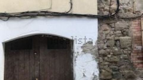 Local de 35 m² útiles, en venta en Manresa,  Barcelona., imatge 4