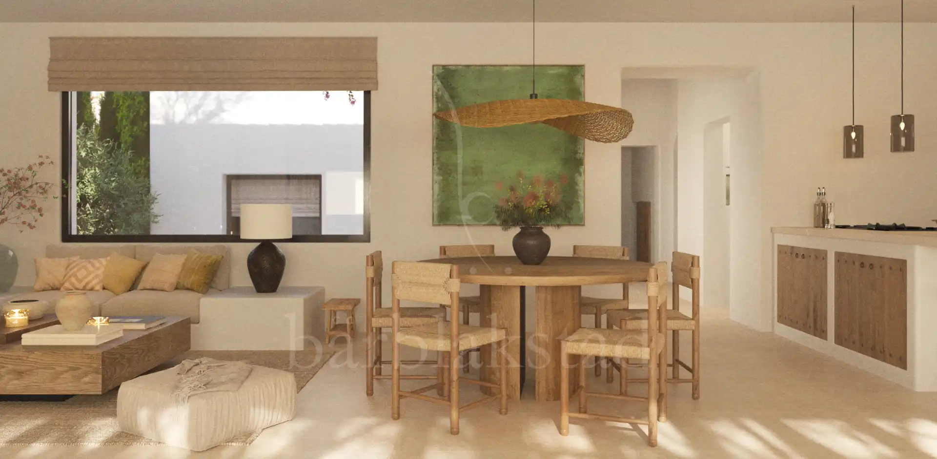 Residential land for sale in Carrer de l'Heretat, imagen 7