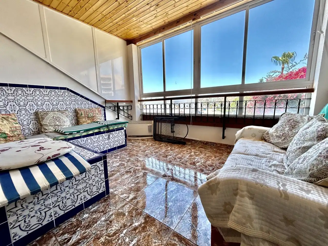 Casa a schiera in vendita a Orihuela Costa, imagen 30