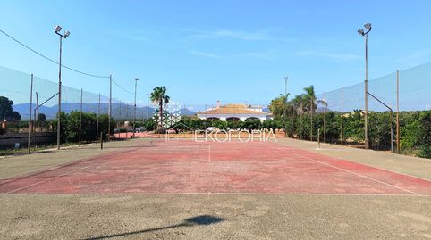 Foto 4 de Casa o xalet en venda a Camí de Paterna - Lloma del Calderer, Bétera
