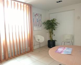 Office for sale in Burgos Capital