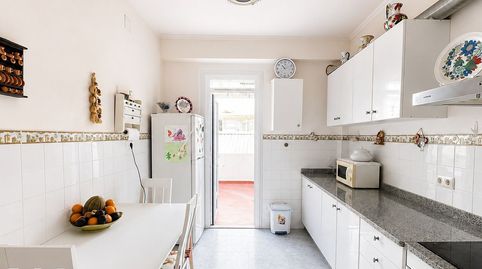 Photo 3 of Flat for sale in Fajardo, Ferrol