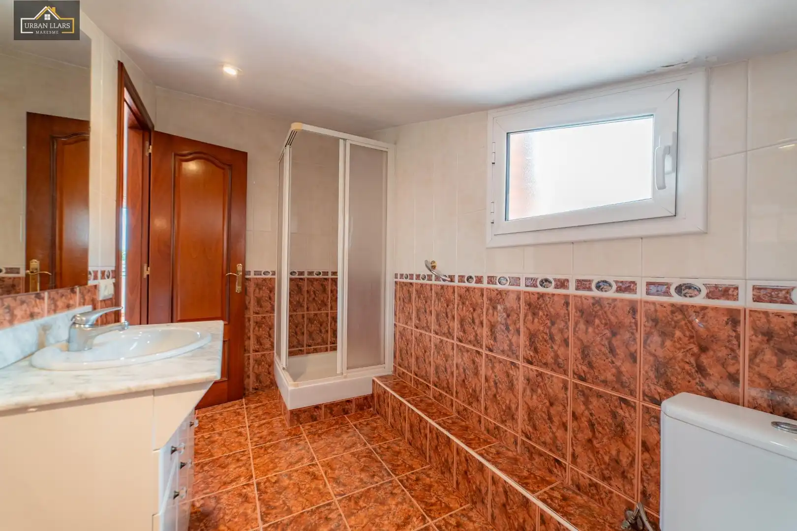 Casa con jardín en venta en Sant Vicenç platja, imagen 41