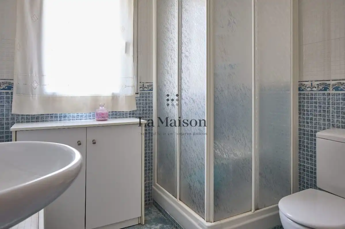 House with garden for sale in Carrer de Les Agudes, imagen 30