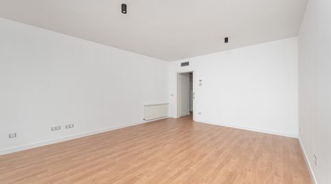 Foto 4 de Piso en venta en Mercedes Formica, 1, Montecillo, Las Rozas de Madrid