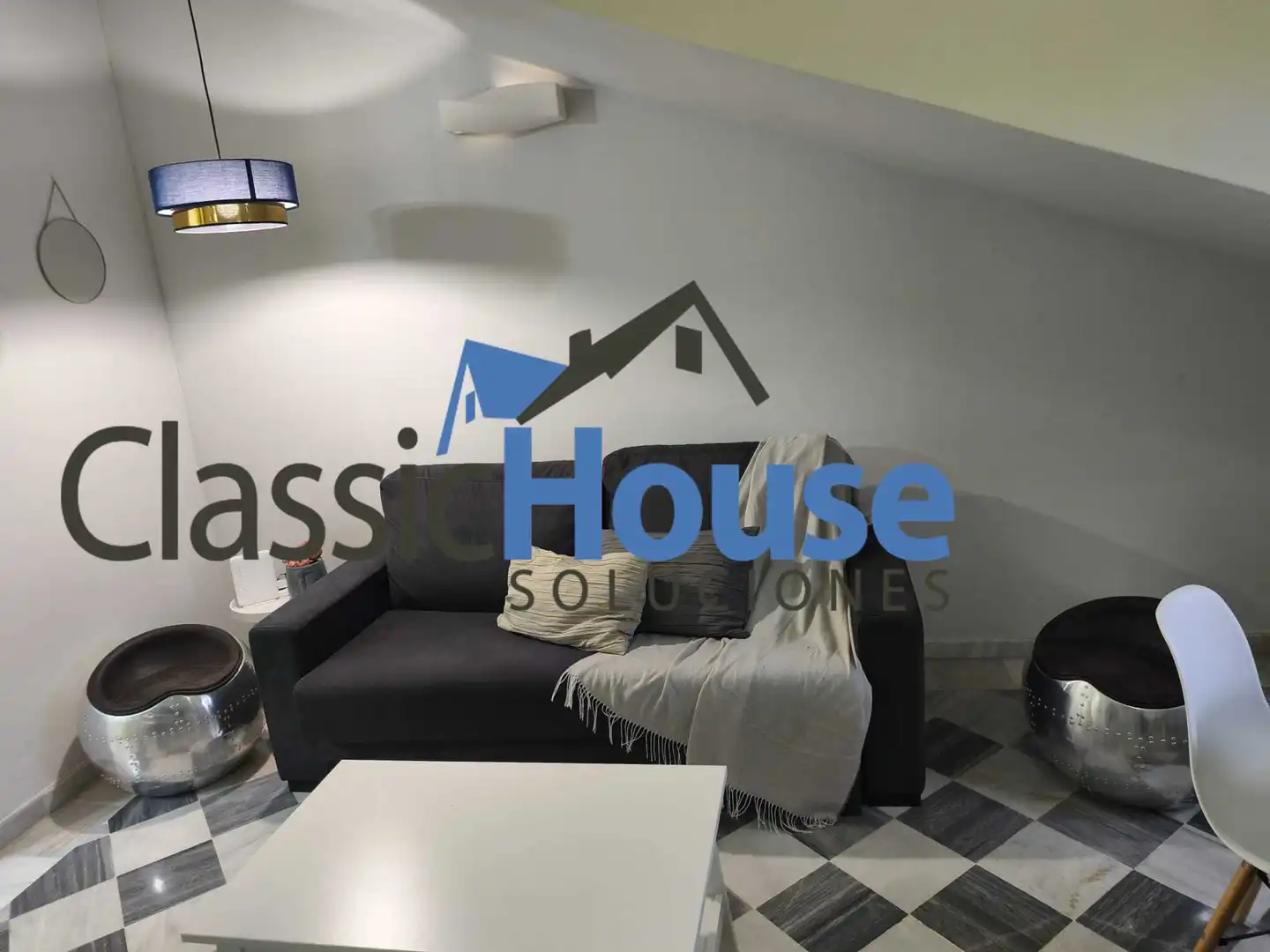 Apartment to rent in Calle Duquesa 17, imagen 23