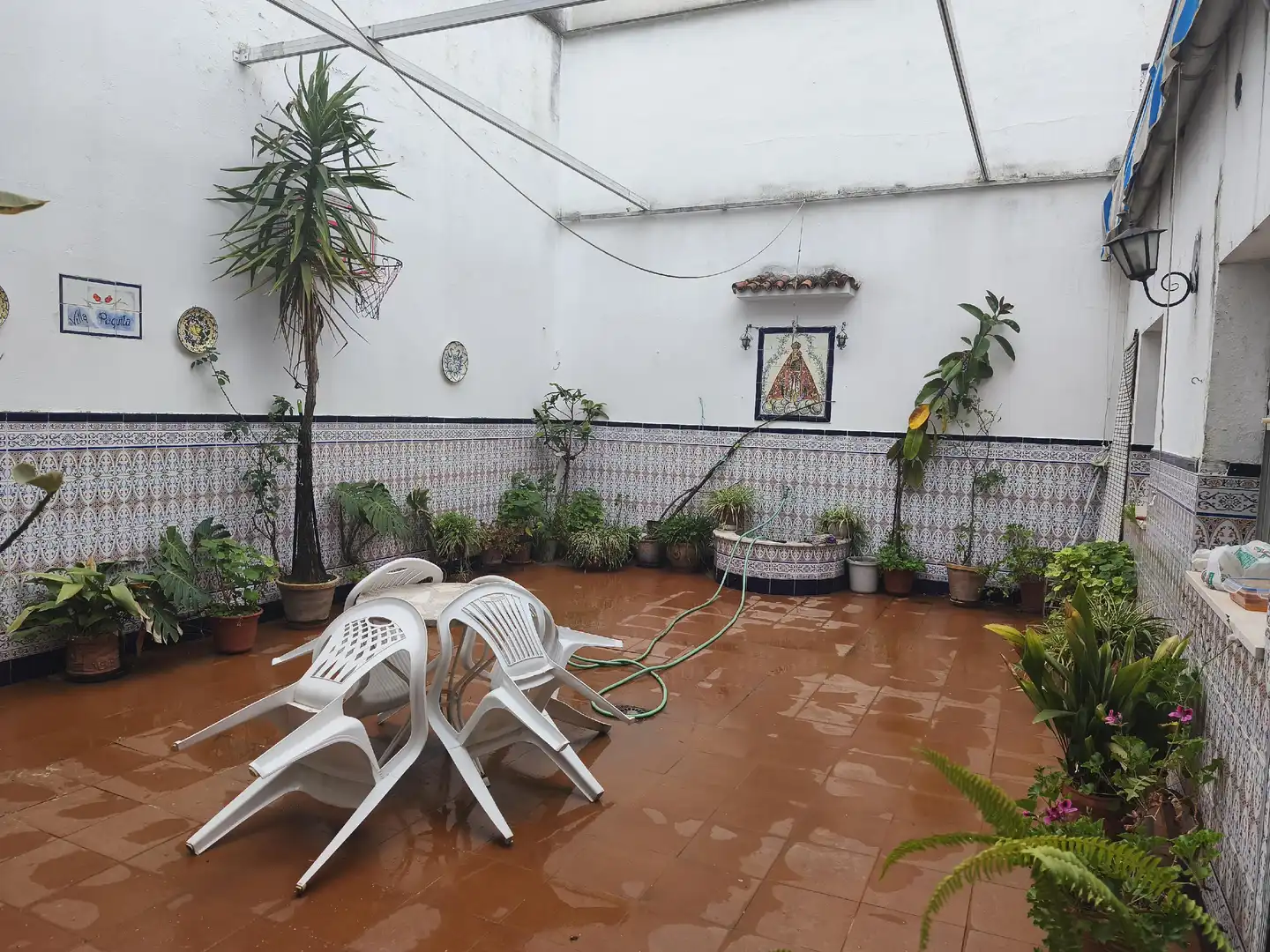 Habitatge en venda a Andújar, imagen 6