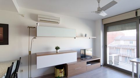 Photo 3 of Flat for sale in Carretera de Cardona, 62, Valldaura - Carretera de Cardona, Manresa