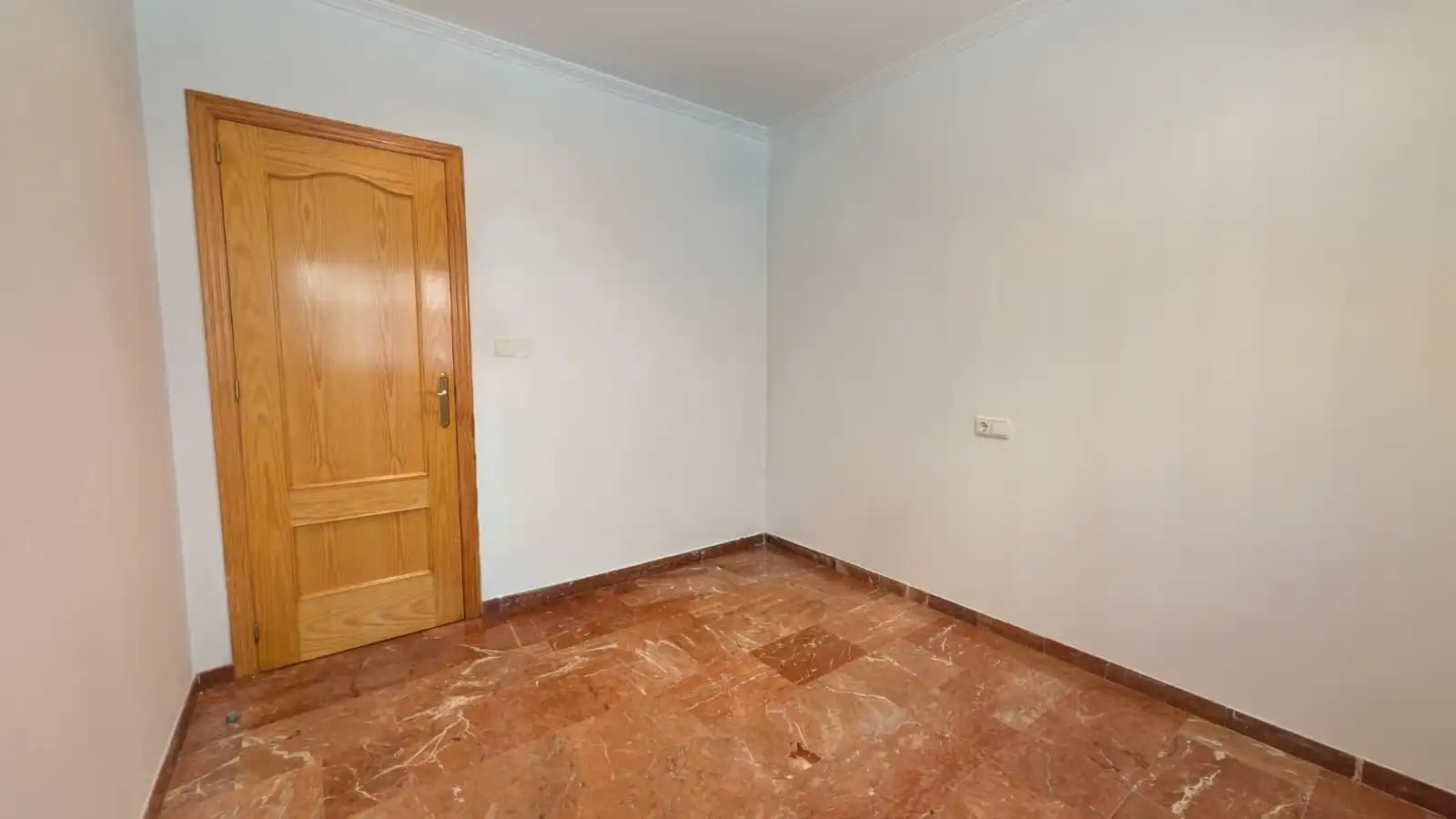 Erdgeschosswohnung zum Verkauf in Elche ciudad, imagen 21